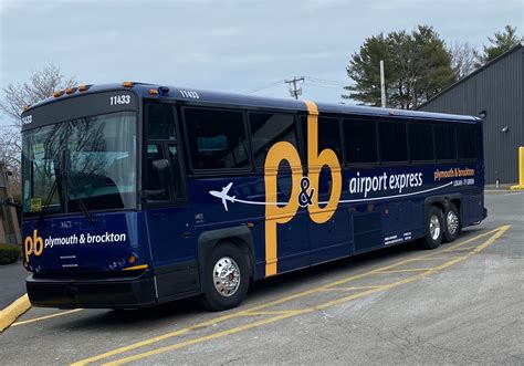 <b>Plymouth</b> & <b>Brockton</b> Street Railway Company plans to to resume <b>bus</b> service between Hyannis and Logan International Airport on Friday, May 14. . Plymouth and brockton bus schedule